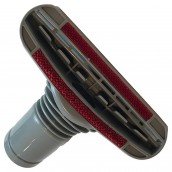 Spazzola piccola (cuscini)