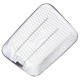 CESTELLO (SENZA MANIGLIA) FRIGGITRICE - 996500023527