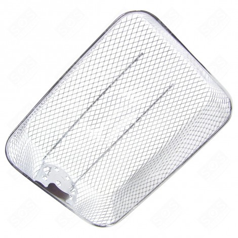 CESTELLO (SENZA MANIGLIA) FRIGGITRICE - 996500023527
