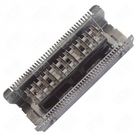 LAMA EPILATORI, CERE DEPILATORIE - CS-00092679