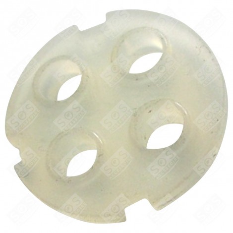GUARNIZIONE UGELLO MACCHINA DA CAFFÃ, CAFFETTIERA - CS-00092884