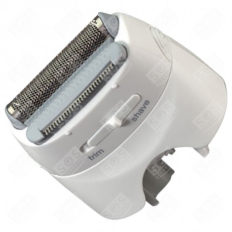 GRIGLIA EPILATORI, CERE DEPILATORIE - CS-00097068