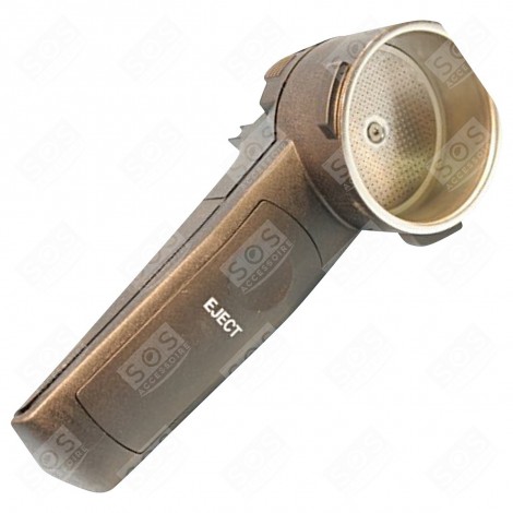 PORTA-FILTRO ALLEGRO 2326 MACCHINA DA CAFFÃ, CAFFETTIERA - CS-008178