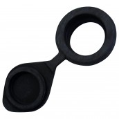 Mascherina tappo scarico