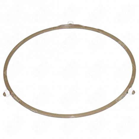 SUPPORTO CON RUOTE MR89 FORNI A MICROONDE - DE97-00401B