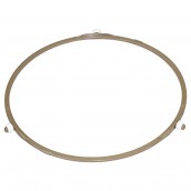 Supporto con ruote MR89