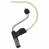 Accessorio autocappuccino