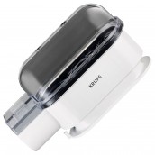 Vaschetta sotto griglia raccogli-gocce