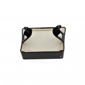 Filtro di uscita dell'aria