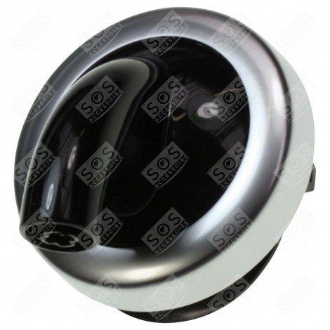 UGELLO MACCHINA DA CAFFÃ, CAFFETTIERA - MS-0040686