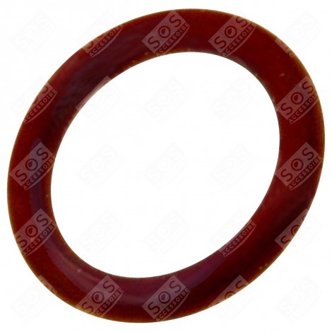 GUARNIZIONE MACCHINA DA CAFFÃ, CAFFETTIERA - MS-0052602