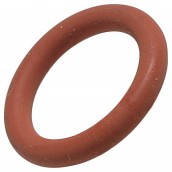 Guarnizione O-ring