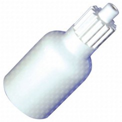 Trascinatore spremiagrumi