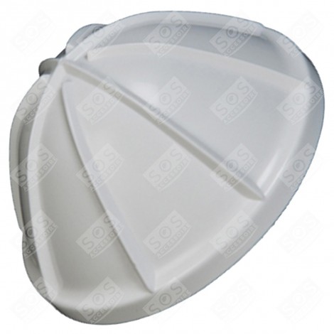 CONO SPREMIAGRUMI ROBOT DA CUCINA E CUOCITUTTO - MS-0672561