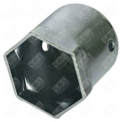 CHIAVE ESAGONALE ACCESSORI E PRODOTTI - MS-0905649