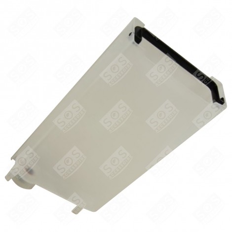 SERBATOIO COMPLETO MACCHINA DA CAFFÃ, CAFFETTIERA - MS-0907907