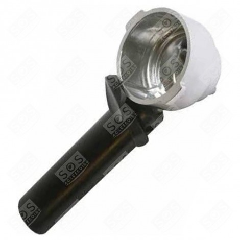 PORTA-FILTRO MACCHINA DA CAFFÃ, CAFFETTIERA - MS-0908797