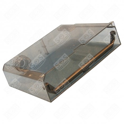 SERBATOIO DELL'ACQUA MACCHINA DA CAFFÃ, CAFFETTIERA - MS-0925734