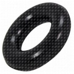 Guarnizione per serbatoio