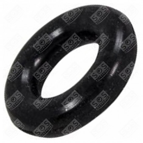 GUARNIZIONE PER SERBATOIO MACCHINA DA CAFFÃ, CAFFETTIERA - MS-2406045