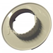Coperchio della ciotola frullatore