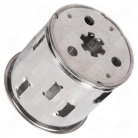 GRATTUGIA PER PATATE (F) ROBOT DA CUCINA E CUOCITUTTO - MS-5775309, SS-989856