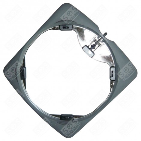 TELAIO SUPPORTO PIATTO FORNI A MICROONDE - MS-5922963