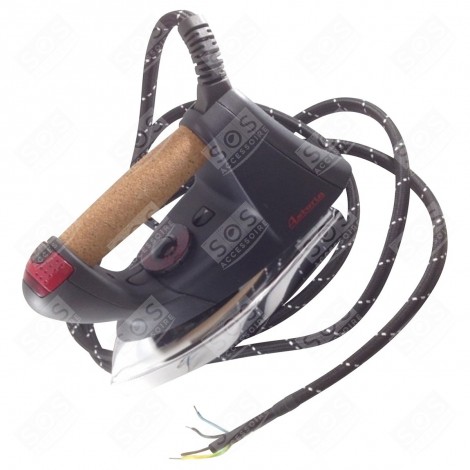 FERRO DA STIRO COMPLETO IDROPULITRICI - 500583899