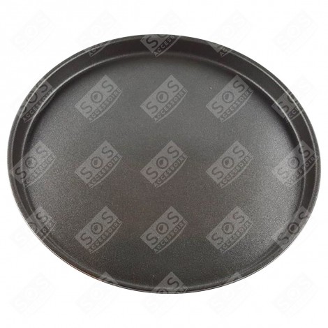 PIATTO CROUSTY FORNI A MICROONDE - SS-184939