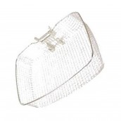 Cestello (senza maniglia)