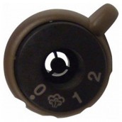 Valvola di funzionamento