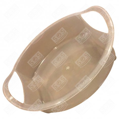 CIOTOLINA PER RISO VAPORIERE, CUOCITORI A VAPORE - SS-982571