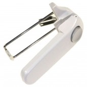 Cestello (senza maniglia)