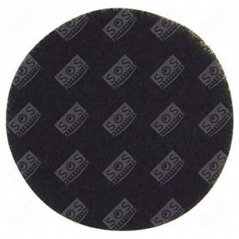 FILTRO ANTI-ODORE IN SCHIUMA FRIGGITRICE - SS-983415