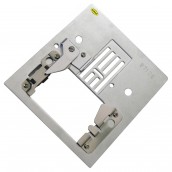 Cestello vaporiera perfor.