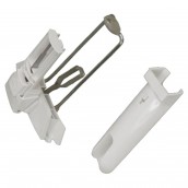 Maniglia del cestello