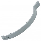 Guarnizione coperchio