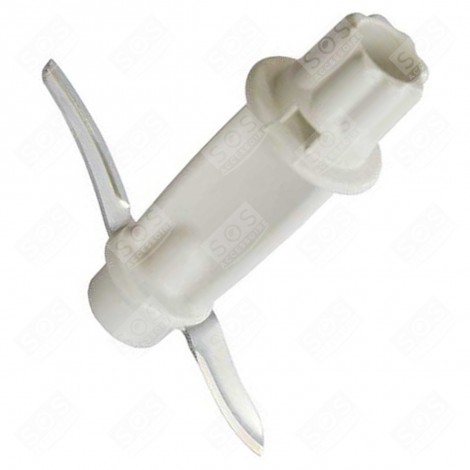 LAMA ROBOT DA CUCINA E CUOCITUTTO - SS-989779