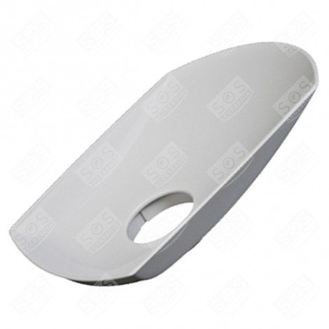 PIATTO ROBOT DA CUCINA E CUOCITUTTO - SS-989840