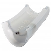 Serbatoio dell'acqua XXL