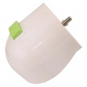 Riduttore (porta-frusta)