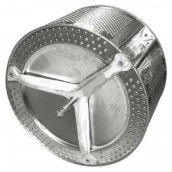 Tamburo + crociera originale