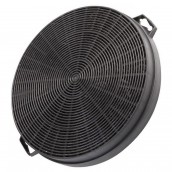 Filtro a carbone originale