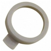 Guarnizione della vaschetta