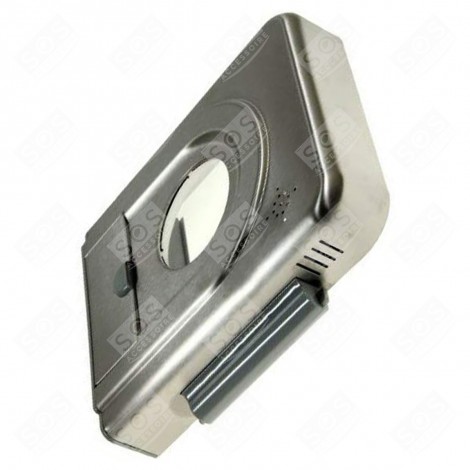 COPERCHIO ASSEMBLATO MACCHINE DEL PANE - 500590864