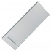 Portello freezer completo SANTO