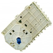 Programmatore originale