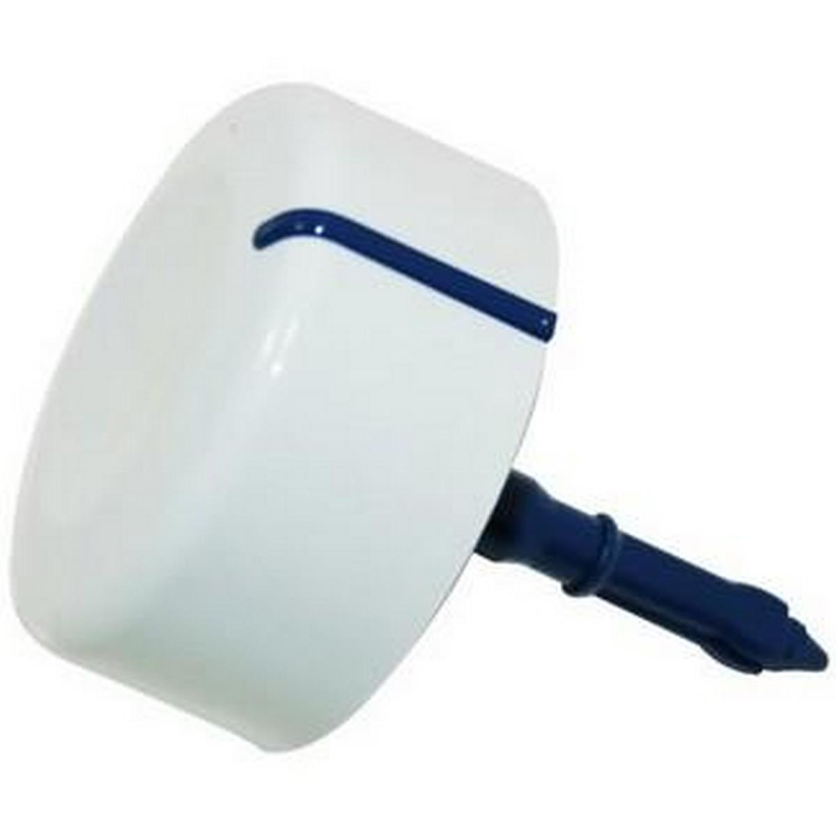 Pulsante Programmi Originale WHIRLPOOL, BAUKNECHT 481241458306 C00310970 7588 - Foto 9