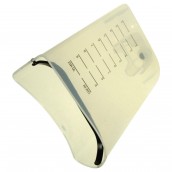 Serbatoio dell'acqua