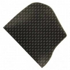 Filtro mousse motore